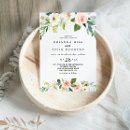 Suche nach blumenblätter Bride