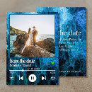 Recherche de couvertures invitations Classique