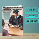 Recherche de arrestation vœux cartes D'anniversaire de la police