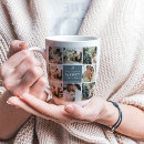 Suche nach photos tasses Modern