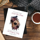 Suche nach vogelhäuser einladungen Adressenänderung