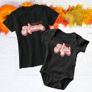 Suche nach mini frauen tshirts Mother