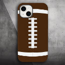 Recherche de joueurs de football iphone coques Pour tous