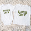 Suche nach oliver tshirts Familie