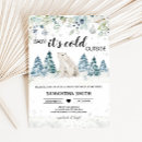 Recherche de de bébé invitations Toute personne