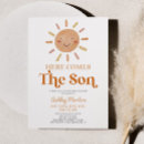 Suche nach vintage sonne einladungen Für sie/ihn