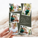 Suche nach olivenöl karten Weihnachten