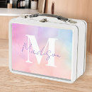 Suche nach pastell brotdosen Monogramm