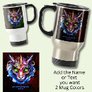 Recherche de peinture de noël tasses Pour elle