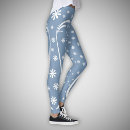 Recherche de flower power vêtements Girly