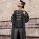Suche nach highschool absolvent tshirts Für kinder