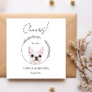 Recherche de chihuahua serviettes Minimaliste