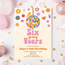 Suche nach friedenszeichen einladungen Geburtstagsparty