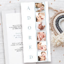 Recherche de papier blanc invitations Bleu et blanc