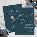 Recherche de rehearsal dinner invitations Script