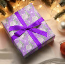 Recherche de fait maison papier cadeau Vacances