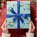 Suche nach riffe geschenkpapier Weihnachten