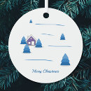 Suche nach neujahr ornamente Winter