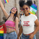 Suche nach homosexualität kleidung Gleichheit