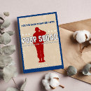 Suche nach onkel einladungen Für sie/ihn