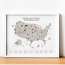 Suche nach woodland kinderzimmer poster Geschlechtsneutral