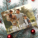 Suche nach religiöser feiertag karten Fröhliche weihnachten