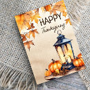 Recherche de thanksgiving cartes Récolte