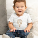 Suche nach beige babykleidung Geschlechtsneutral