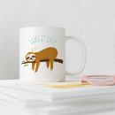 Recherche de animal puns tasses Pour tous
