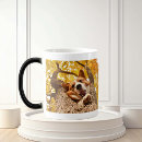 Recherche de cache tasses Muqueuse