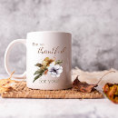 Suche nach vielen dank tassen Blumen