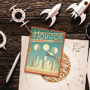 Recherche de houston cartes postales Vintage