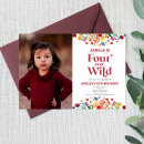 Recherche de orange et jaune invitations Pour enfants