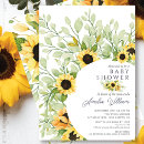Recherche de tournesol invitations Pays