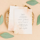 Recherche de pink mariage invitations Couple