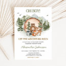 Recherche de commencement invitations Toute personne
