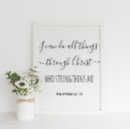 Suche nach christliche zitate poster Für sie/ihn