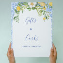 Suche nach positano poster Hauptpresse