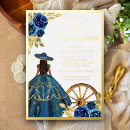 Recherche de charro invitations Quinceañera