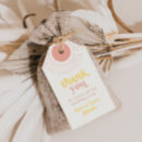 Suche nach sonne geschenkanhänger Hier kommt die sonne