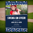 Recherche de motif sportif cartes postales Boy