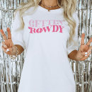 Suche nach rowdy Bachelorette