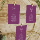 Recherche de chemin de jardin posters Pour elle