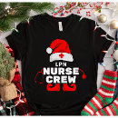 Recherche de lpn tshirts Infirmière pratique autorisée