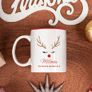 Suche nach reindeer tasses Für sie