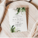 Suche nach lässige hochzeit einladungen Bride