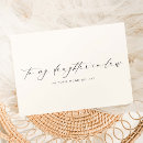 Suche nach schwiegertochter Für sie