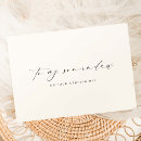 Recherche de belle famille cartes postales Pour lui