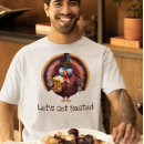 Recherche de turkey thanksgiving tshirts Drôle