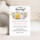 Recherche de bouteille à bière invitations Toute personne